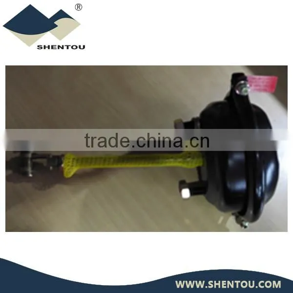 T30 30 Truck Trailer Air Spring Brake Chamber in Great Promotion Price