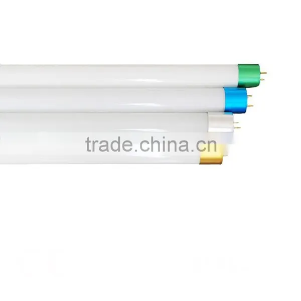 LED TUBE LIGHT T8 1200MM 18W photo-2