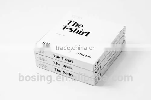 Corrugated Box/SHIPPING CARTON BOX photo-3
