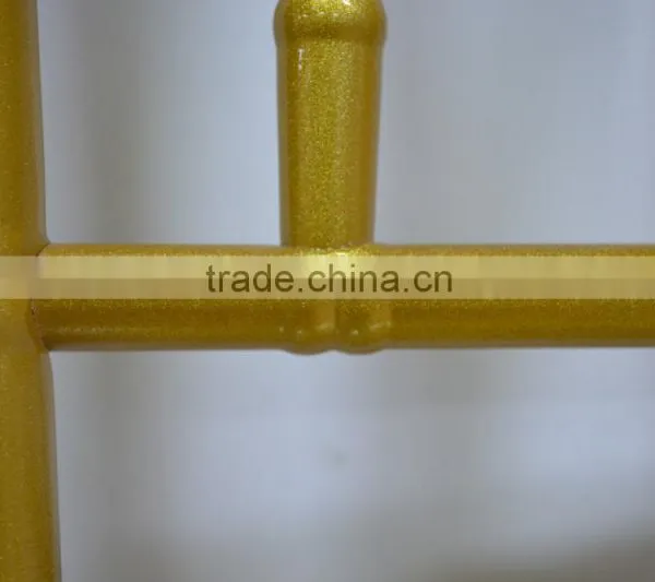 Stacking Wholesale Wedding Chiavari Chiavari Chairs photo-5