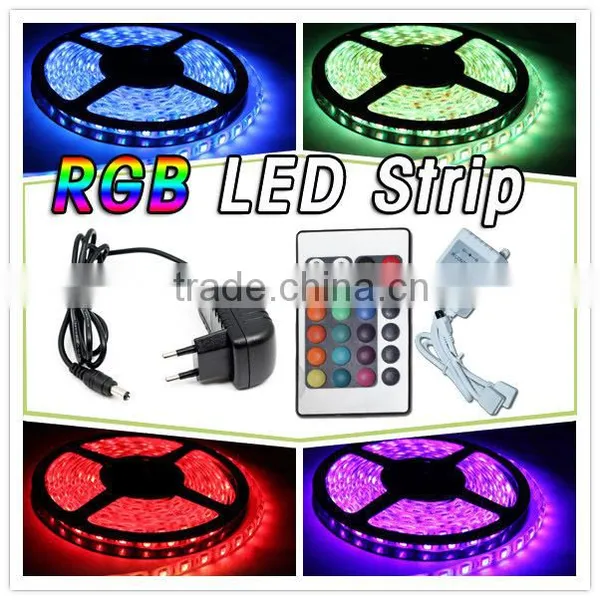 5050 Car Lights Led ,motorcycle Led Lighting