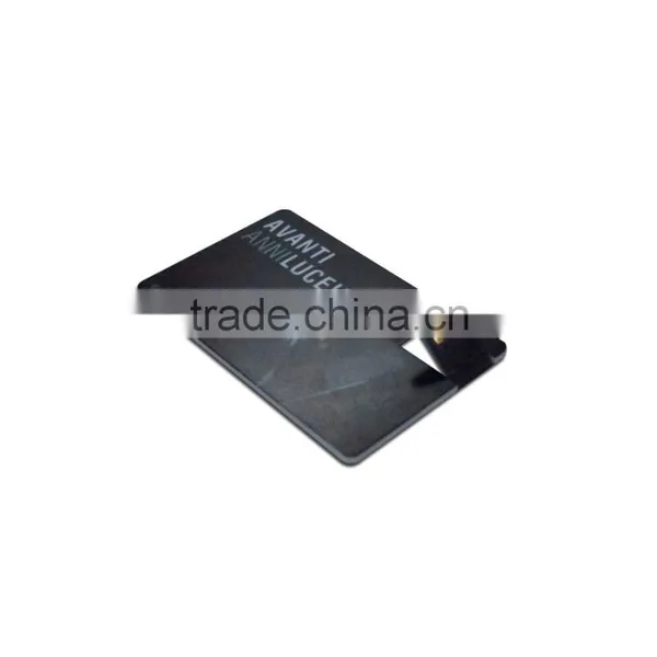MDU04 Best Selling OEM 8gb Business Card Usb Flash Disk photo-5