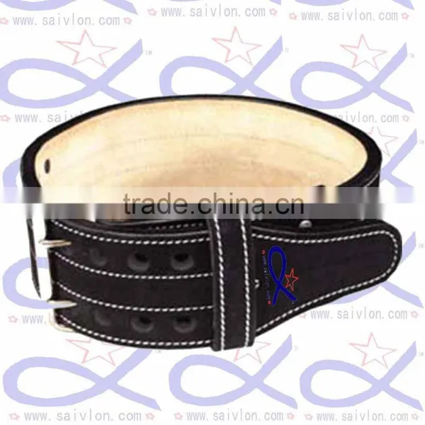 Horse Riding Equipment Horse Girth Buckle