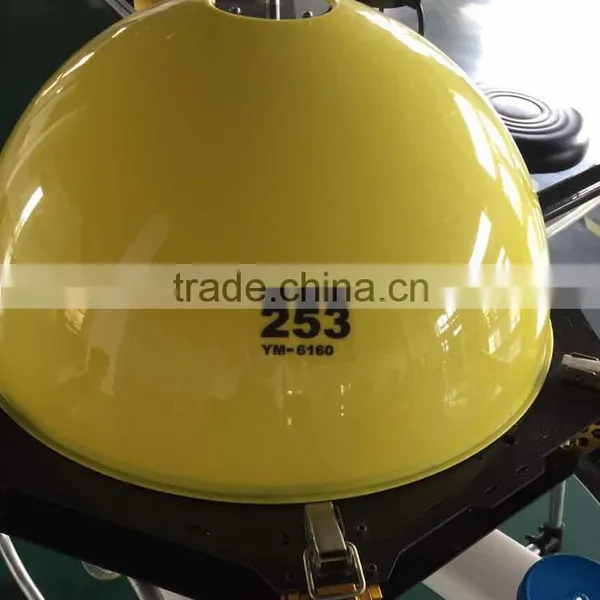 Professional 10L 6 Rotor UAV Load Crop Agricultural Irrigation Agricultural Pesticide Sprayer Drone Sprayer photo-4