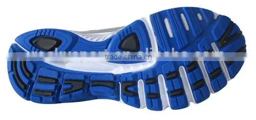 Men Running Shoes Brand Sports Sneaker, Running Shoes for Men 2016 HT-101134-001 photo-4