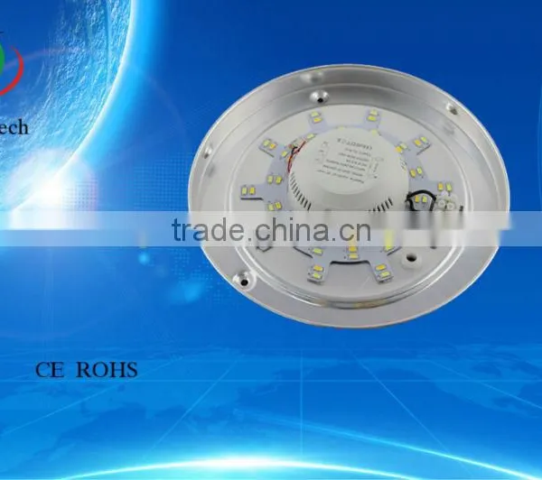 LED 2.4g Wireless Ceiling Lamp photo-3