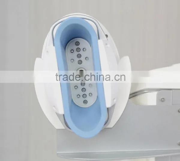 Suslaser Freeze Sculptor Cryo Lipolysie Cryotherapy Fat Freezing Machine photo-6