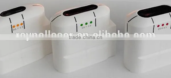 High Intensity Focus Ultrasound HIFU for Face and Neck Lift Without Surgery photo-5