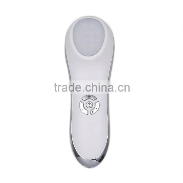 OEM Paypal Payment Beauty Care Massager Pdt Led Light Therapy photo-6