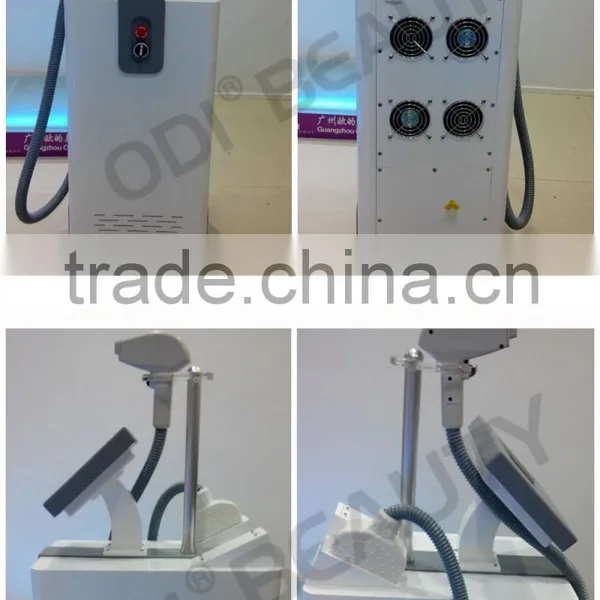 Best Selling Products in USA Medical Infrared Laser Therapy Device With CE Certificate photo-6