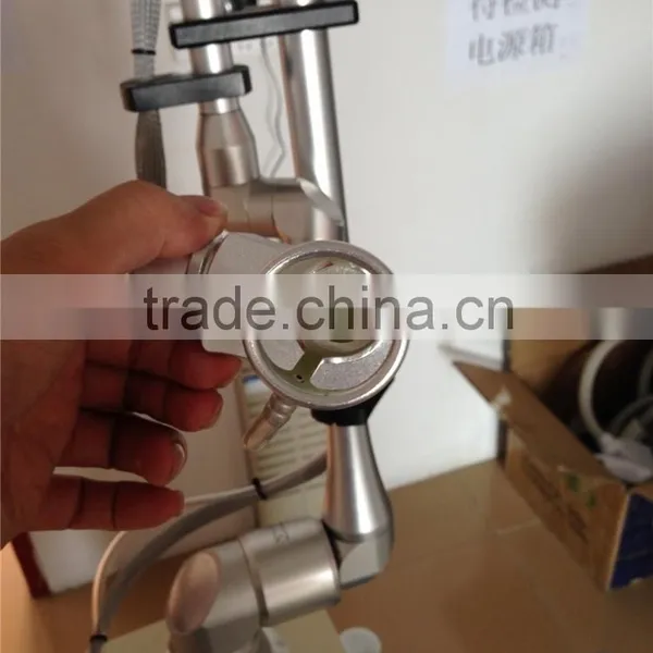 30w Fractional Laser Co2 Medical High Power Device photo-6