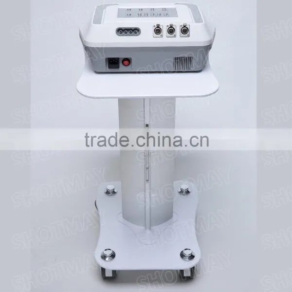 Massager Electro Lymphatic Drainage Machine photo-6