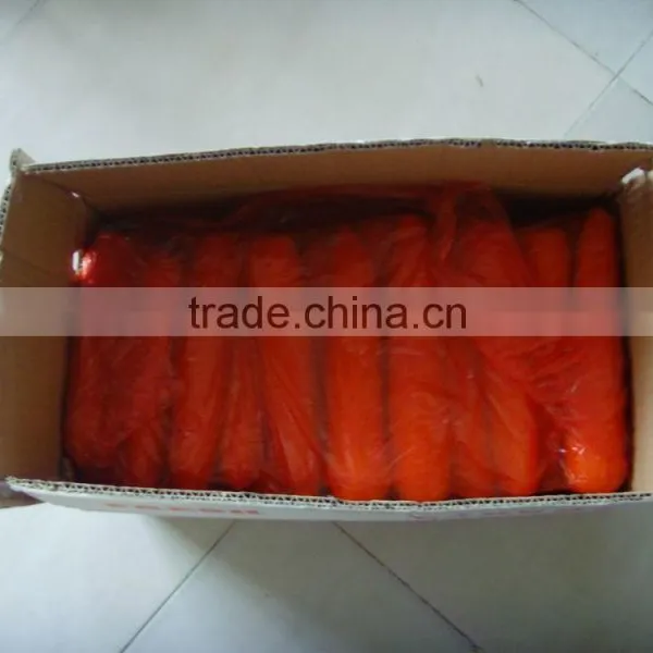 Cheap Cattors Wholesale photo-2