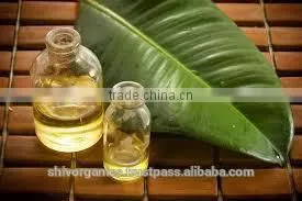 Borage Carrier Oil photo-2