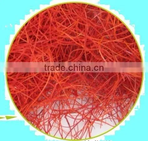 0.5-1mm 2mm Dried Red Chilli Thread photo-2
