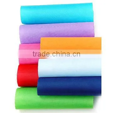 PP-Spun-Bond-Non-Woven-Fabrics
