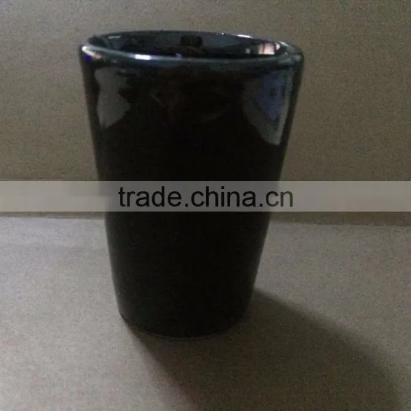 Made in China Ceramic Shot Glass photo-3