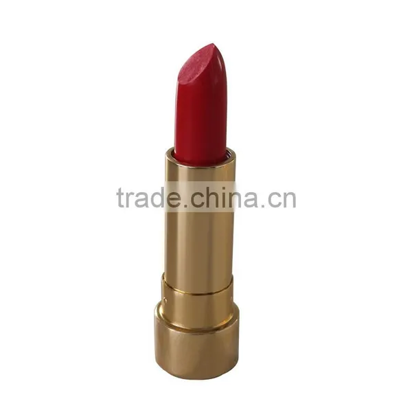 Brand Matte Waterproof Lipstick for Wholesaler photo-5