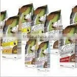 Dry Pet Food for Cat and Dog