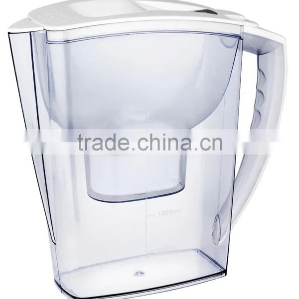 Water Filter Pitcher photo-5