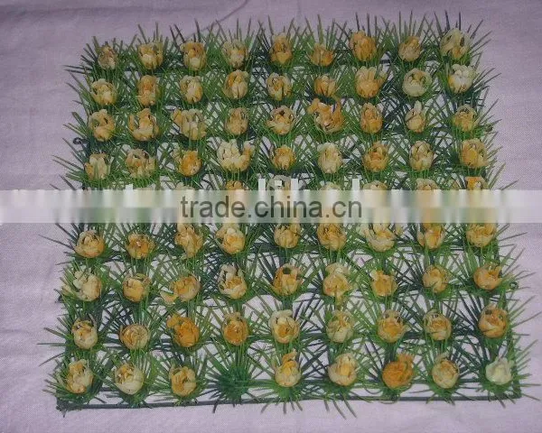 Artificial Lawn