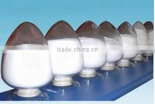 Titanium Dioxide Anatase A101 photo-3