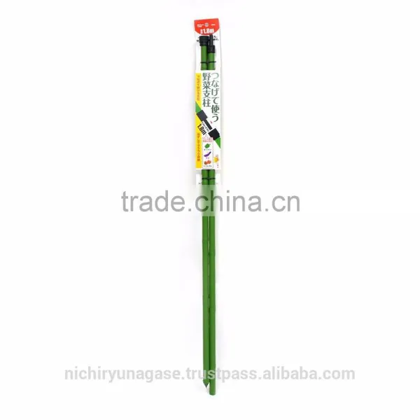 High Quality and Durable Nail Stake, Small Lot Available photo-3