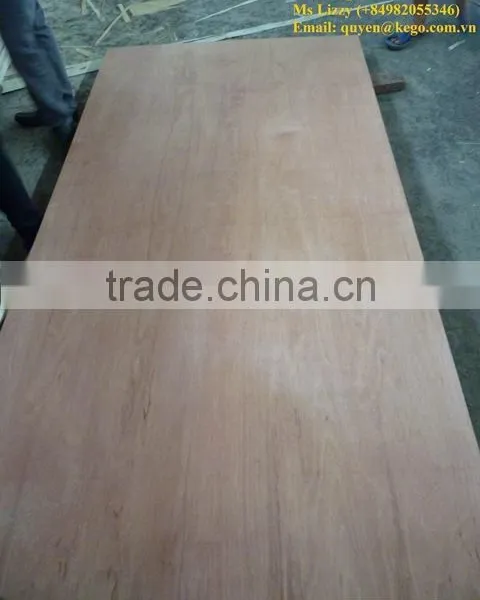 Home Furniture Plywood photo-2