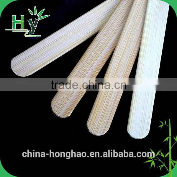 Wholesale Disposable Medical Tongue Depressor photo-5