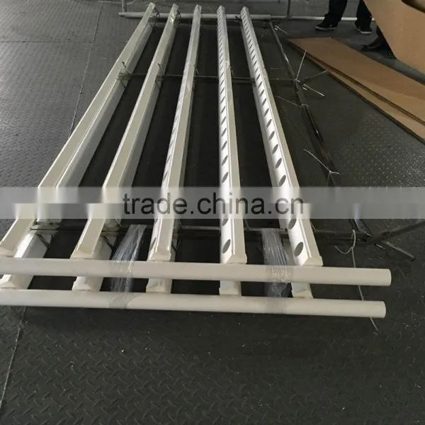 Hydroponic Vertical Systems With Popular Size photo-4