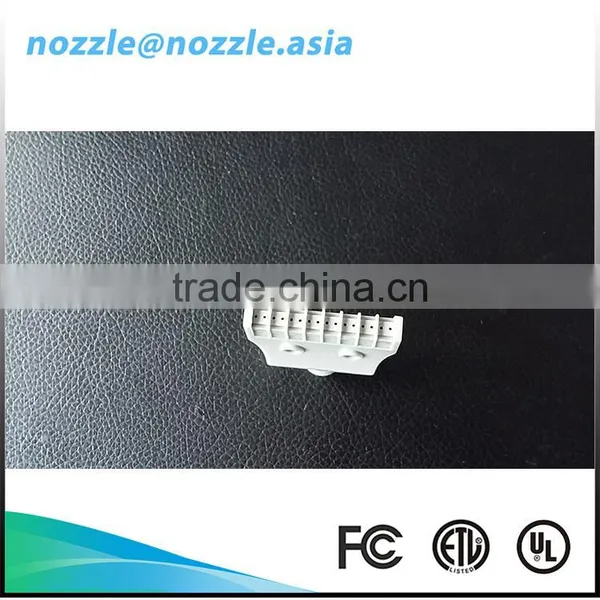 Hot Item Factory Amazon Price Mix Air Atomizing Nozzle photo-6