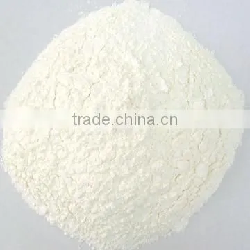 Modified Starch Production Line/modified Starch Extruder Machine photo-2