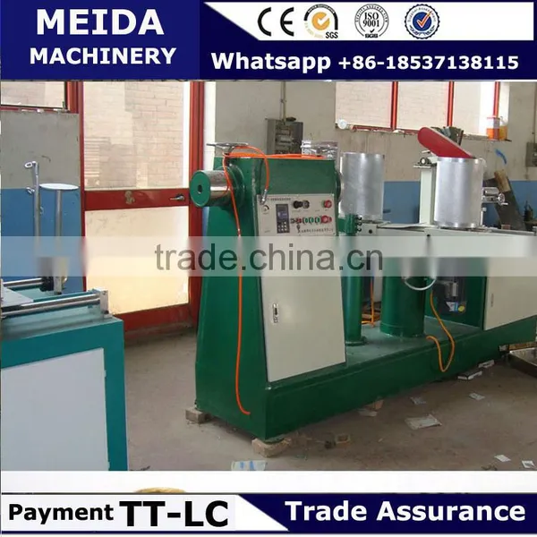 Cheap Automatic Fireworks Paper Tube Machine For Sale