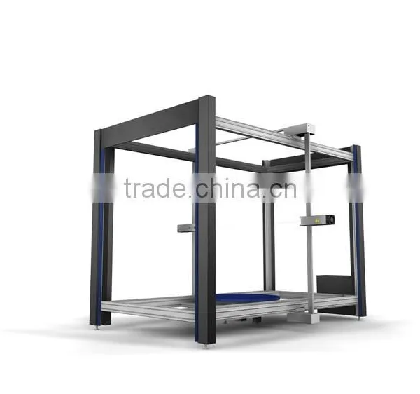 First Rate Factory Price Eps Block Cutting Machine photo-2