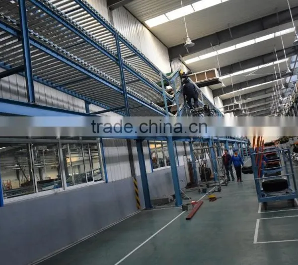 Car Tires Auto Battery 12V32AH 12V35AH 12V36AH 12V40AH 12V45AH 12V50AH 12V44AH 12V45AH 12V55AH 12V62AH 12V60AH Battery for Sale photo-3