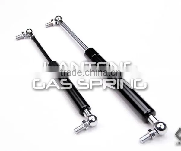 Hardware Springs Make Order The Various Gas Springs 120N 150N photo-2