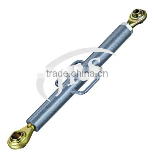 Top Link Assembly MF 3027666M91 photo-4