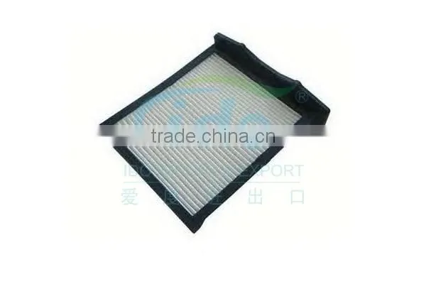 Air Filter for Land Rover LR029773 photo-2
