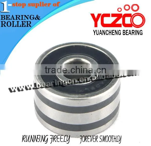 Hot China Product Bearing Types Various photo-6