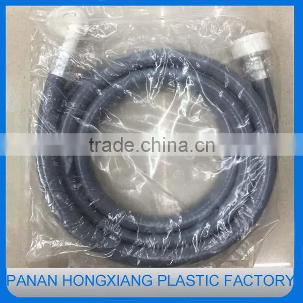 Hot Selling Washing Machine Inlet Hose photo-4
