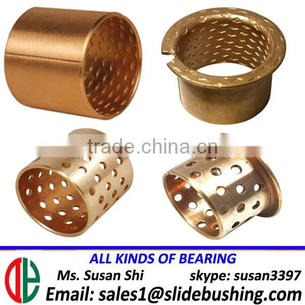 Water Pump bc Bearing Seal for Half Inch Sterling Pump photo-5