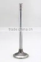 Valve Guide, Valve Seat, Engine Valve photo-2