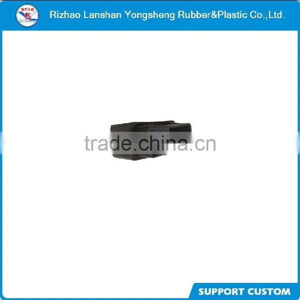 Cabinet Corner Protector Plastic Leg Tips photo-2