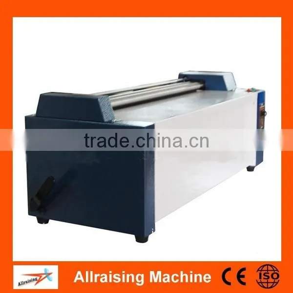 Hot Melt Glue Machine Album Glue Machine