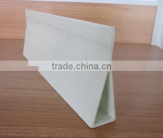 Fiberglass Support Beams/pig Equipment/poultry Farm Equipment photo-2