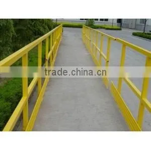Frp Tube/poultry Farm Equipment photo-4