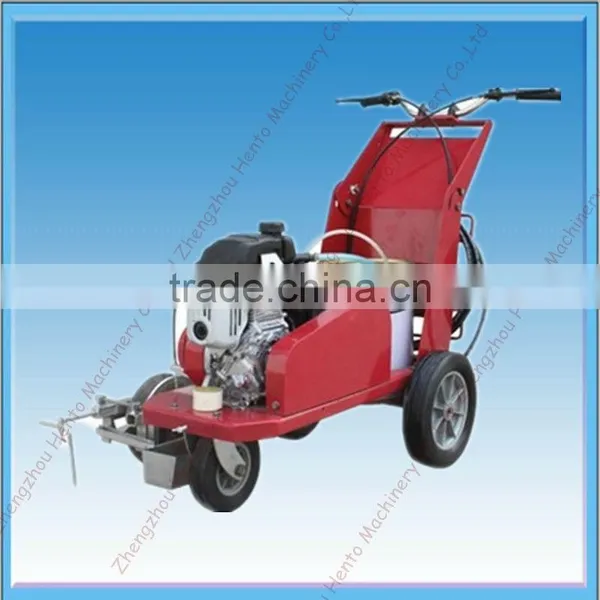 2016 Best Selling Portable Line Boring Machine