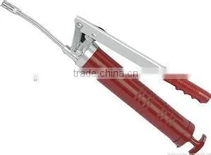 Handle Grease Gun