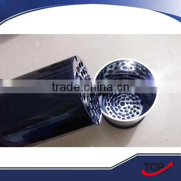 2016 High-quality Plastic Cheese Mill/cheese Grater photo-4