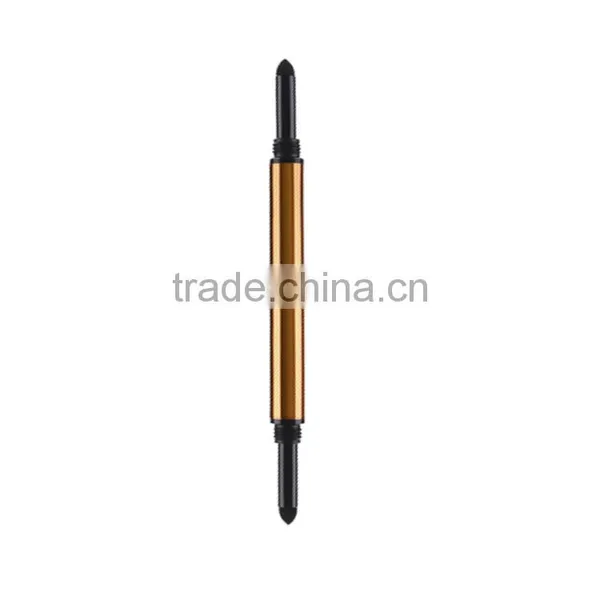 2ml Liquid Eyeliner Pen PP Eyebrow Pen Eye Powder Pen photo-3